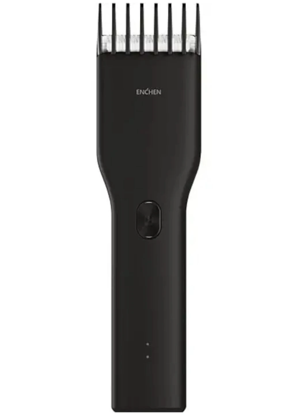 Машинка для стрижки волос с ножницами и накидкой, беспроводная Xiaomi Enchen Boost (355267374)