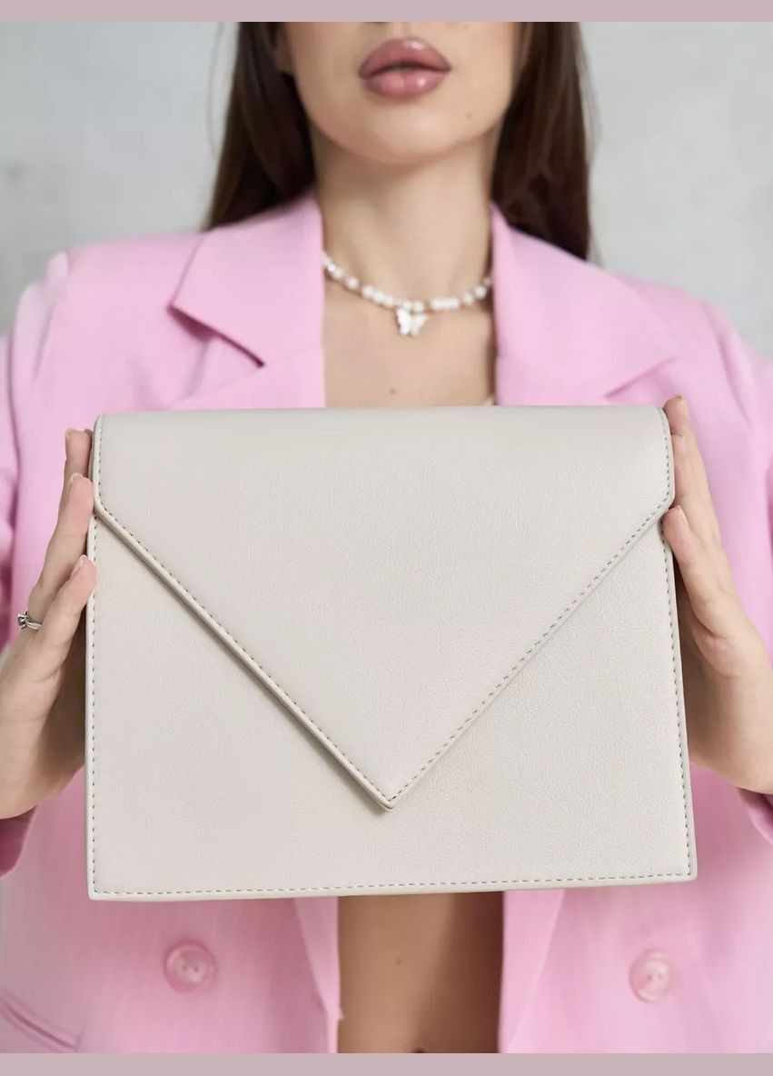 Жіноча сумка 93530 крос-боді No Brand (344446770)