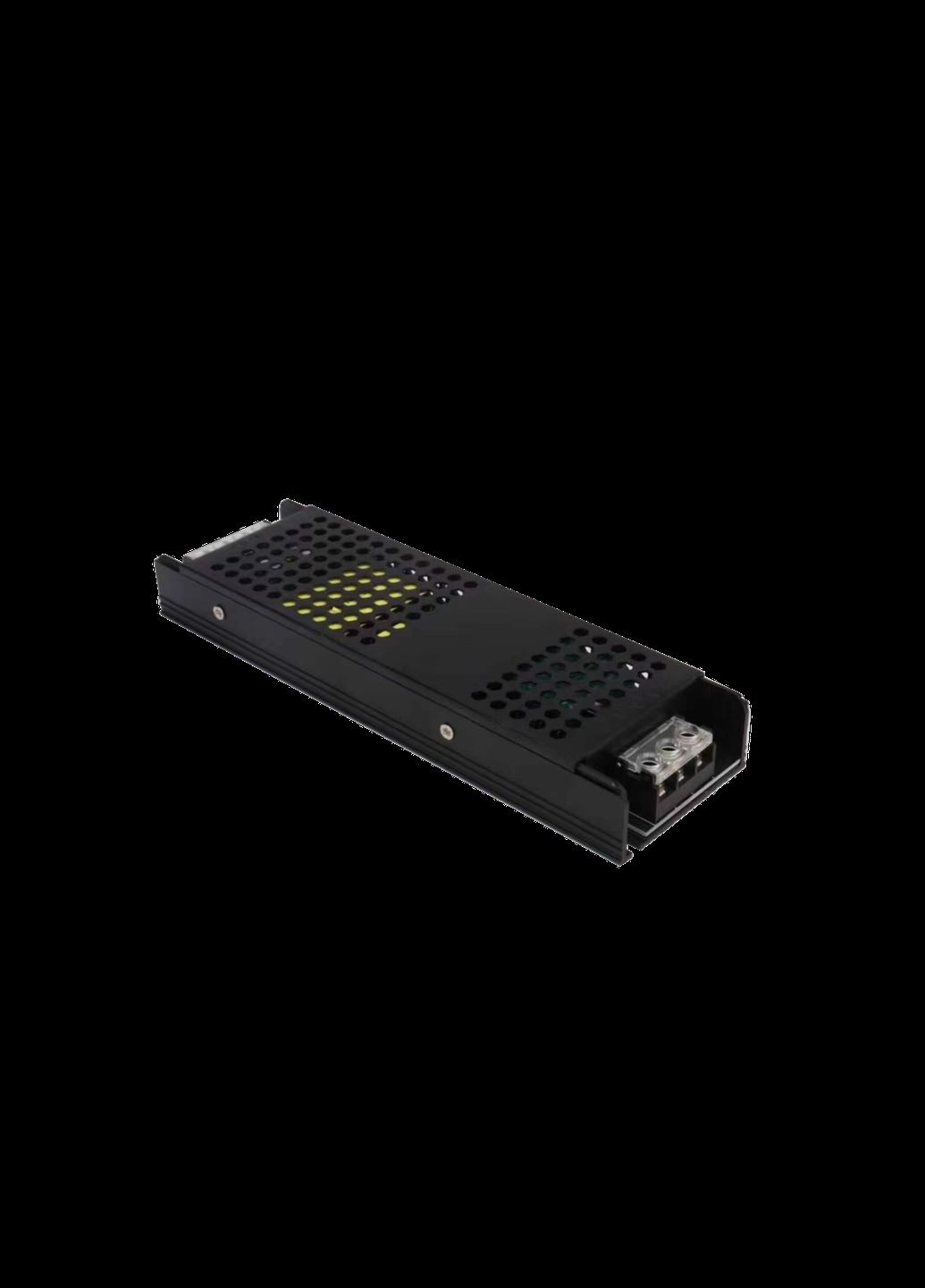 Дизайнерские подвесные треки - трансформеры Черный Композиция-7 Valeso (342070898)