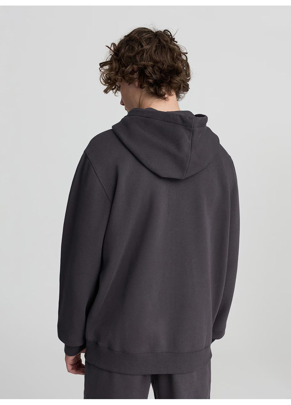 Толстовка чол Terranova (362562432)