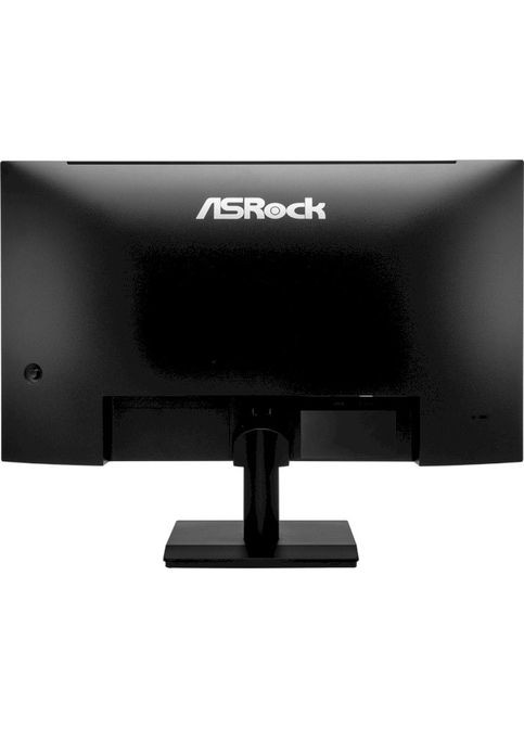 Монитор CL25FFB ASRock (368576190)