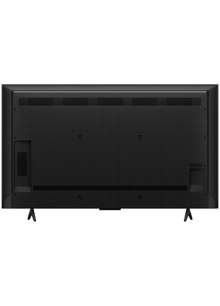 Телевізор 65P7K TCL (351364187)