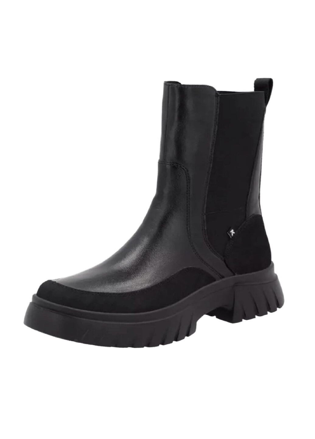 Черевики Rieker (300841418)