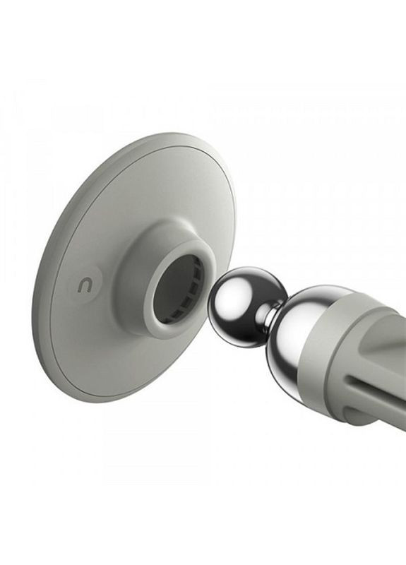 Зарядний пристрій Baseus (332976338)