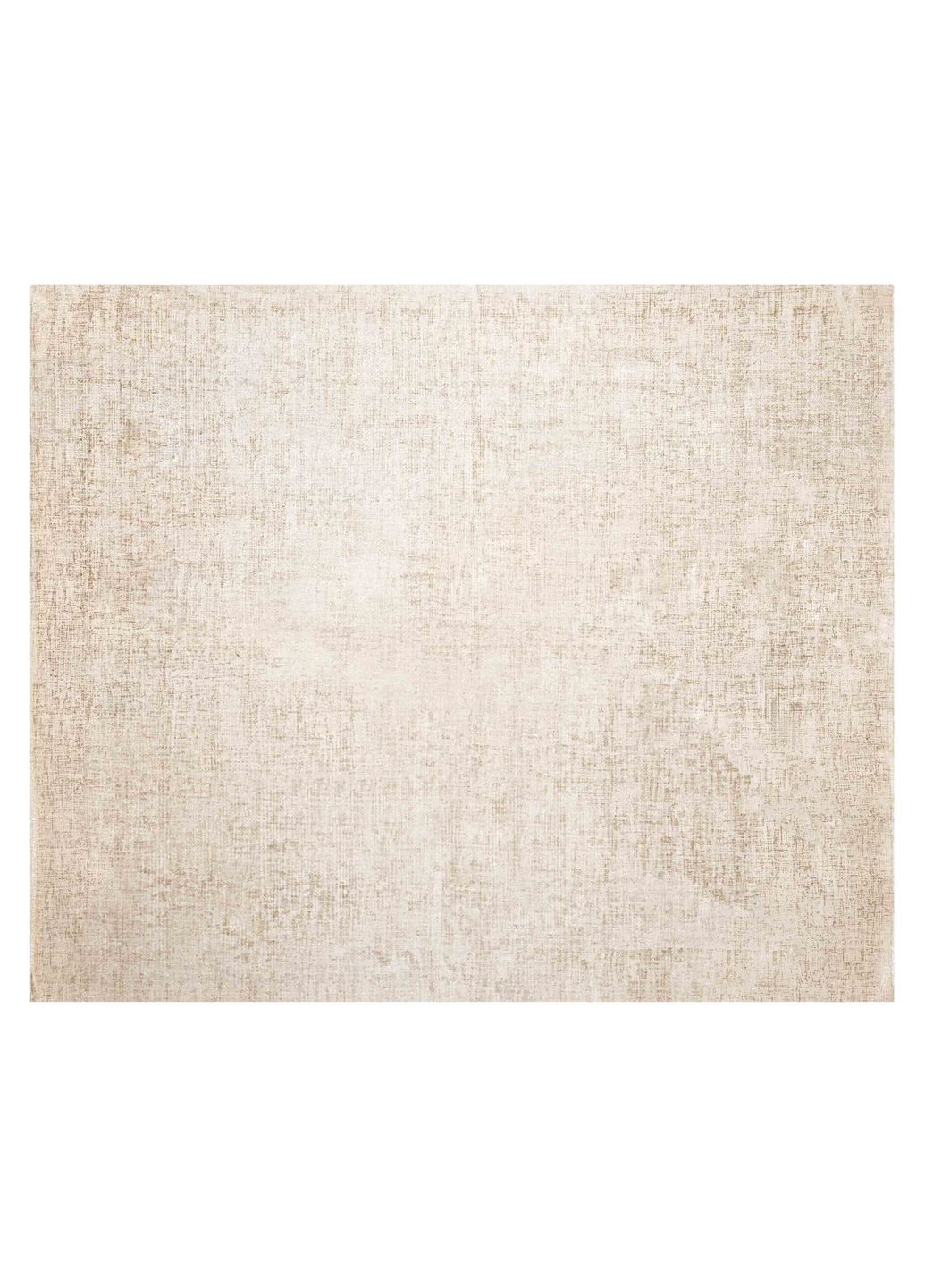 Скатертина Shine ART07SG Ardesto (364982293)