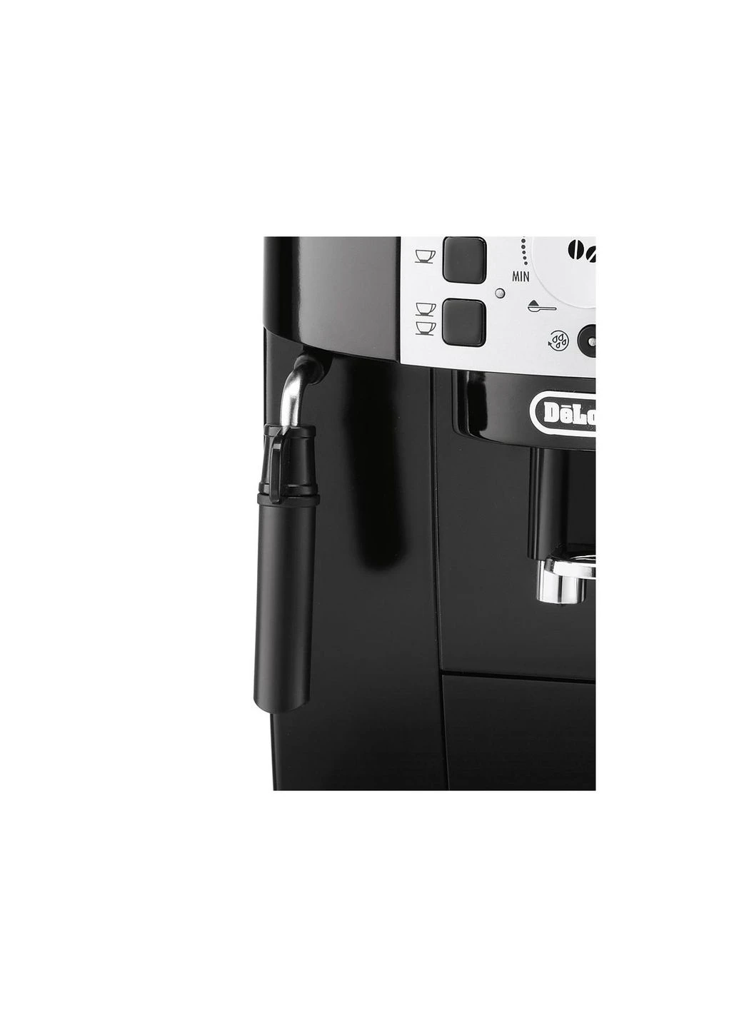 Кофемашина ECAM 22.110 B Delonghi (364874071)