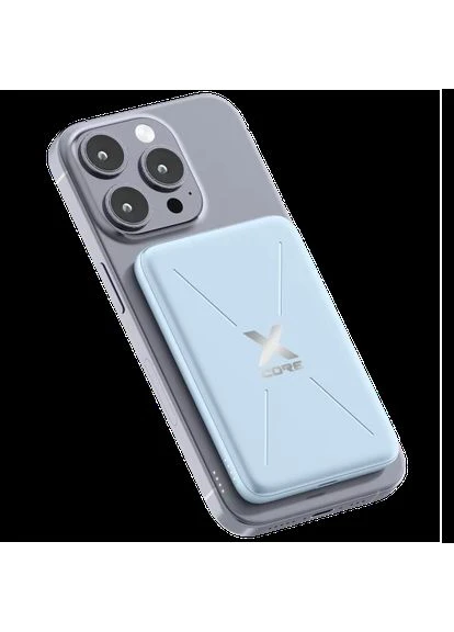 Power bank X-Core 20W 5000mAh ( ) Proove (389733791)