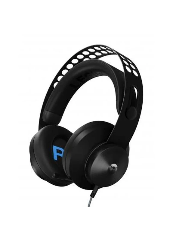 Наушники Legion H300 Stereo Gaming Headset (GXD0T69863) Lenovo (399093353)