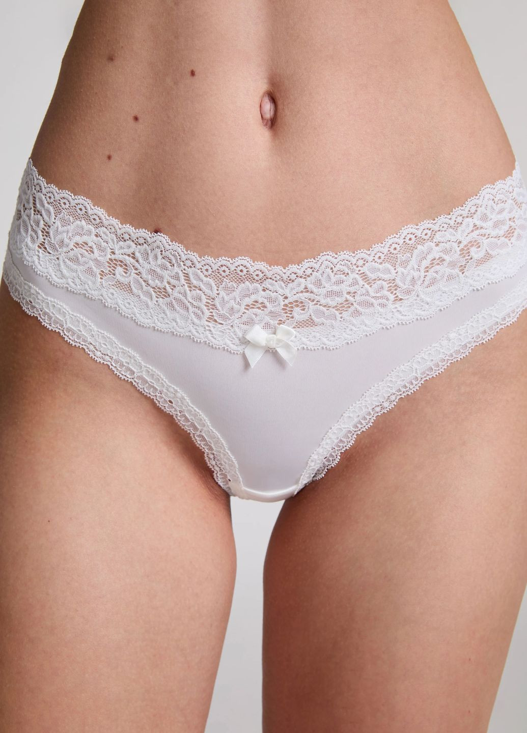 Трусики бразиляна Hunkemoller (360656787)