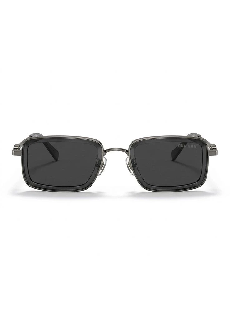 Сонцезахисні окуляри 87014 No Brand (402255966)
