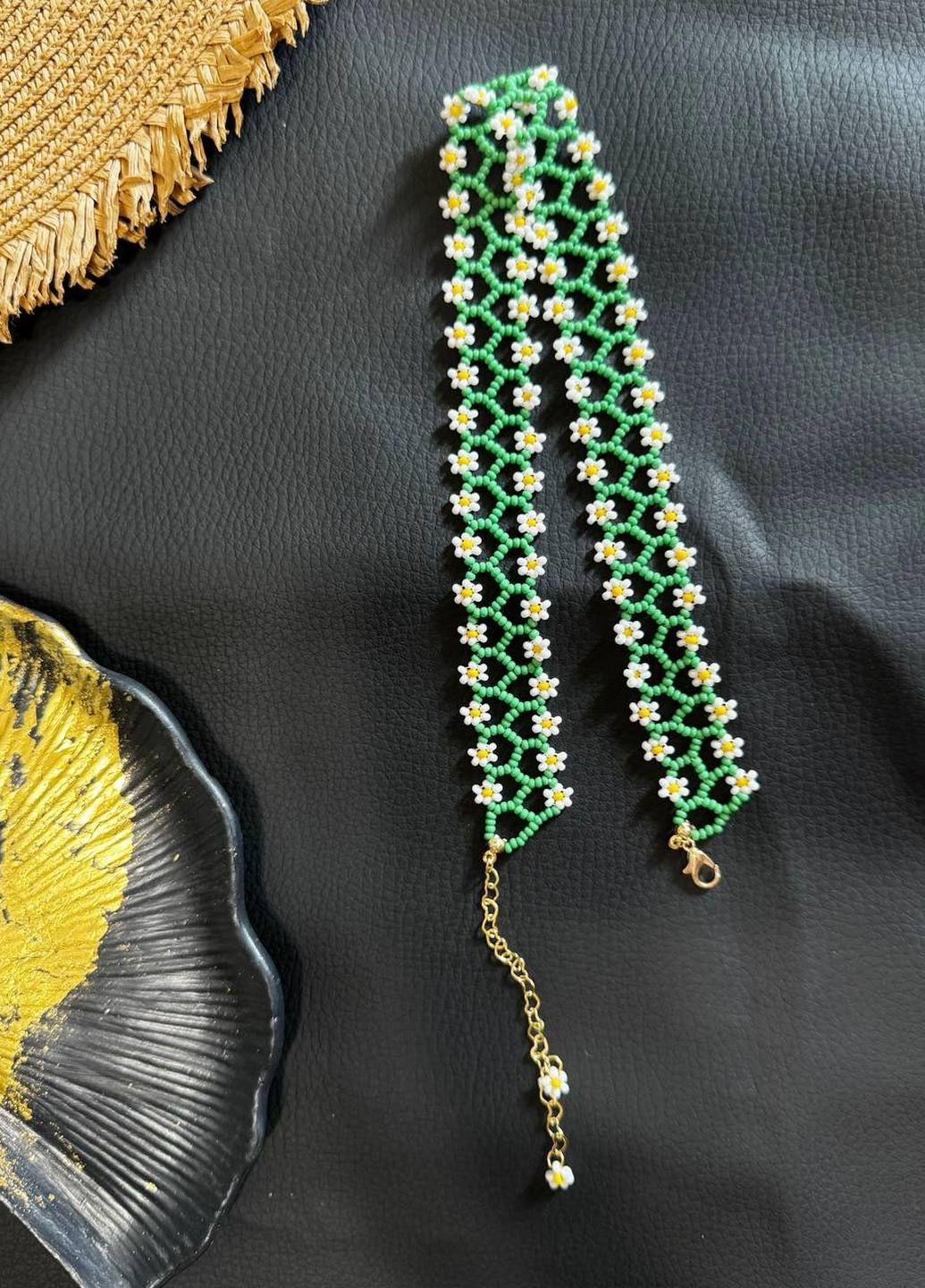 Чокер Adele (335814320)