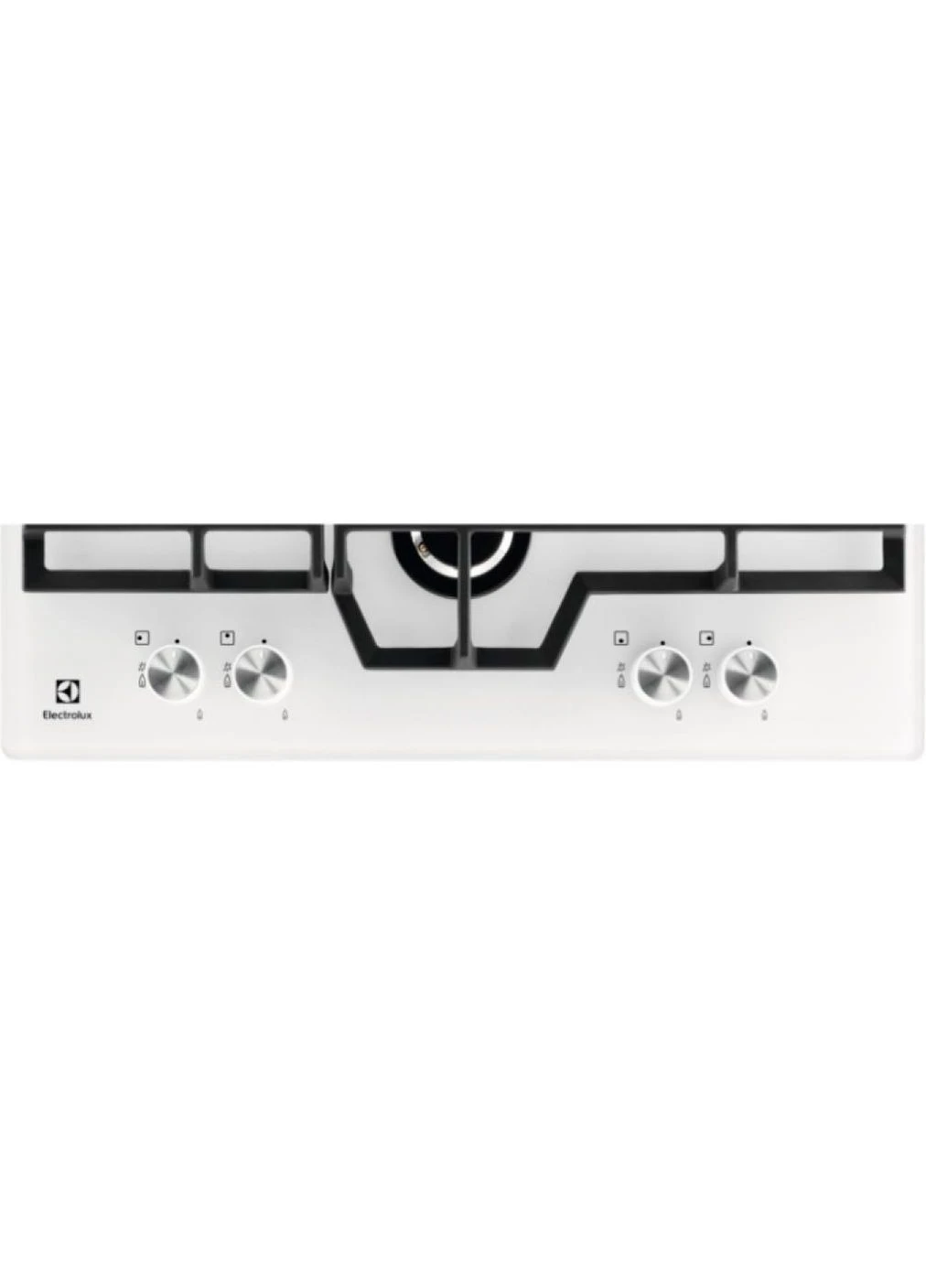 Варочная поверхность GME363NV Electrolux (391613892)