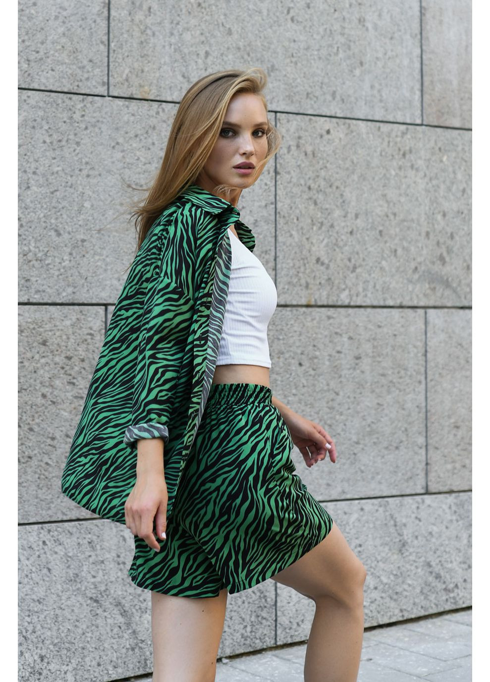 Костюм 2007.5202 Seventeen (348134675)