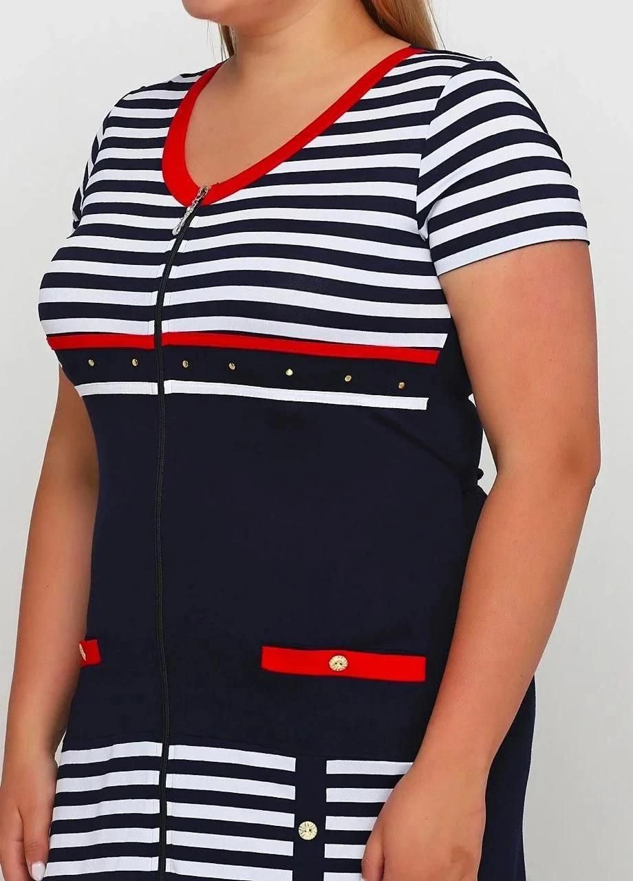 Халат ROMEO LIFE (342082729)