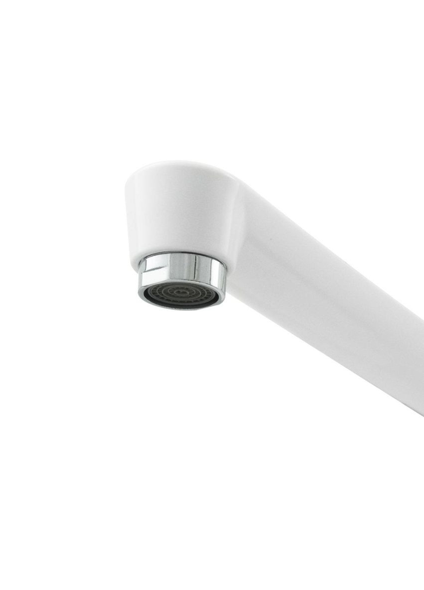 Смеситель для ванны RIZO RP35W No Brand (362046130)