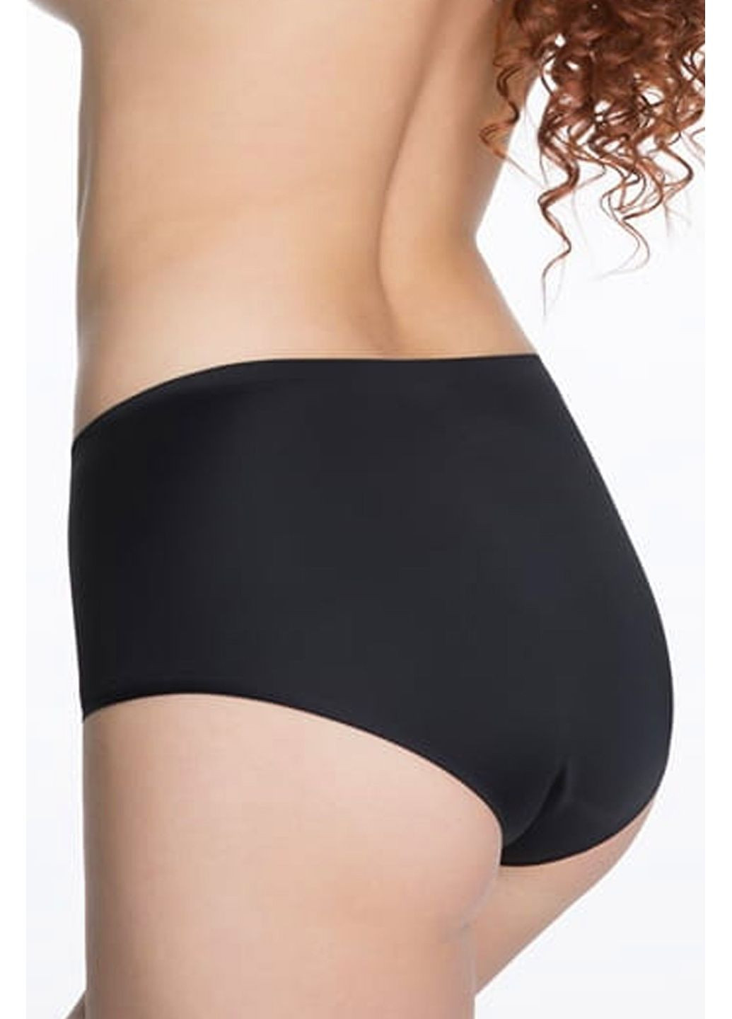 Трусики слип высокие AGAT Julimex (351582715)