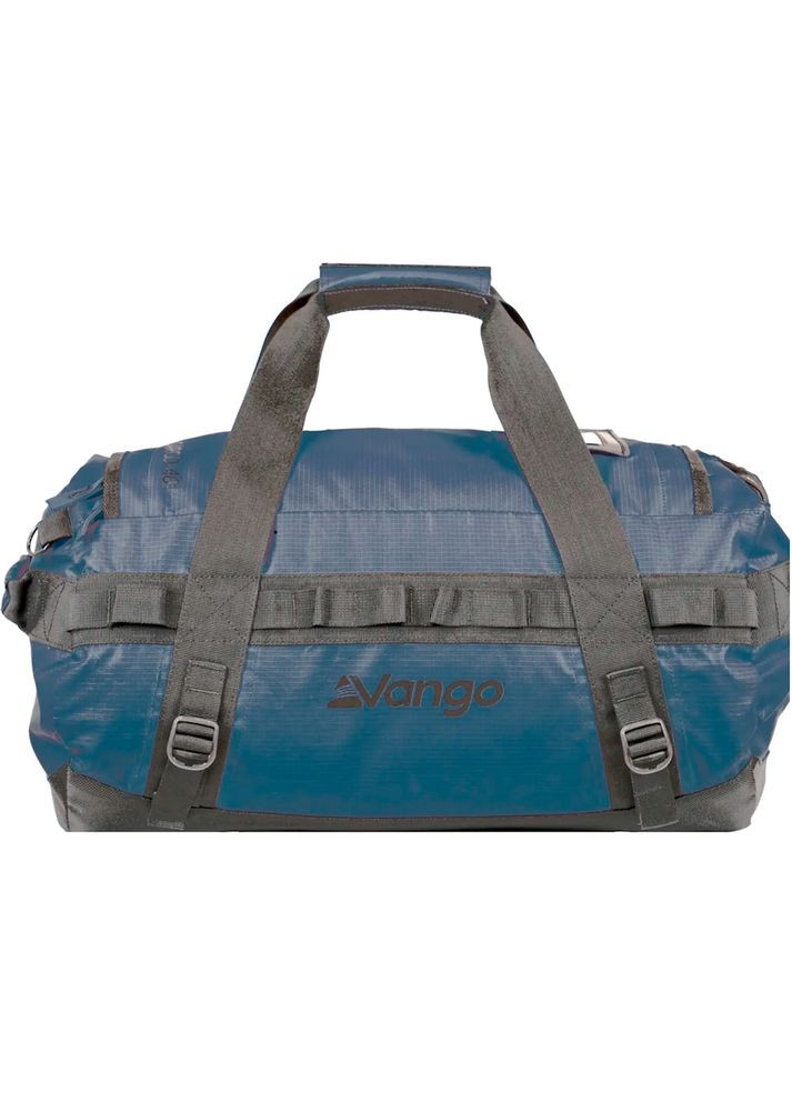 Дорожня сумка Cargo Moonlit Ocean (RUUCARGO0000001) Vango (323085563)