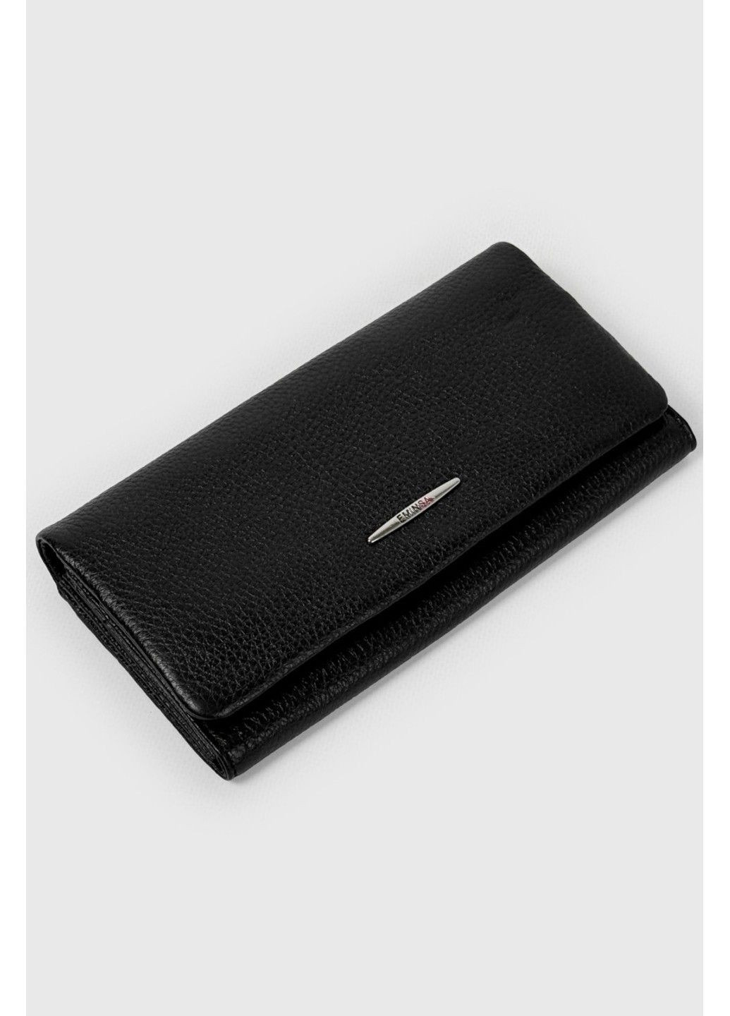 Кошелек 2192-18/1 Eminsa (315035153)