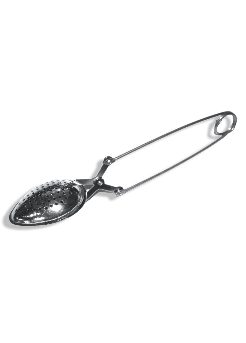 Заварник - ложка перфорированный FROM FACTORY ZAN (339104147)