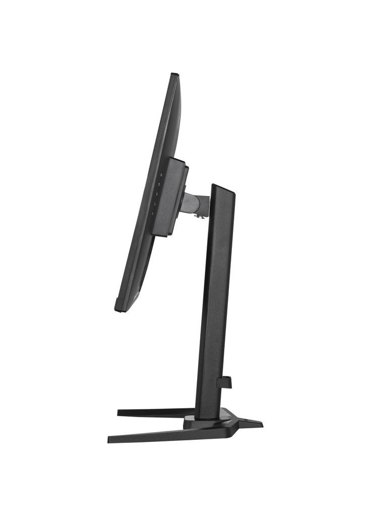 Монітор GB2790QSU-B5 Iiyama (360795056)