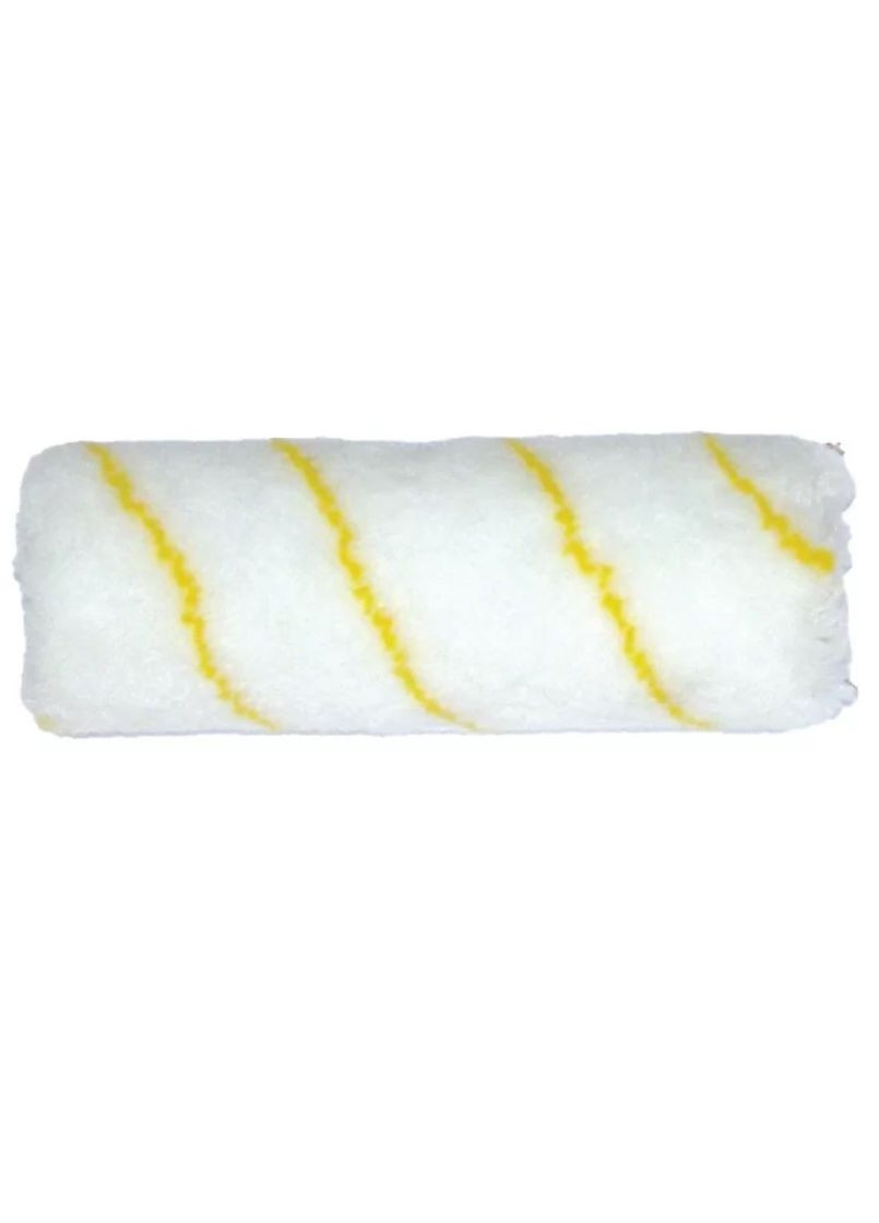 Малярний Валик Гірпаінт (180 мм, 48 мм) без ручки (20157) Vago (306552041)