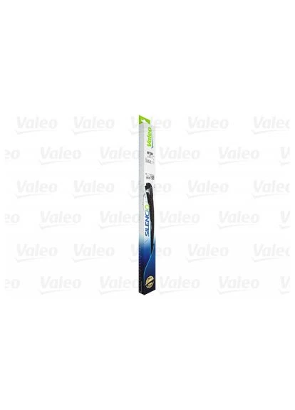 Щетка стеклоочистителя Valeo 574399 (392397034)