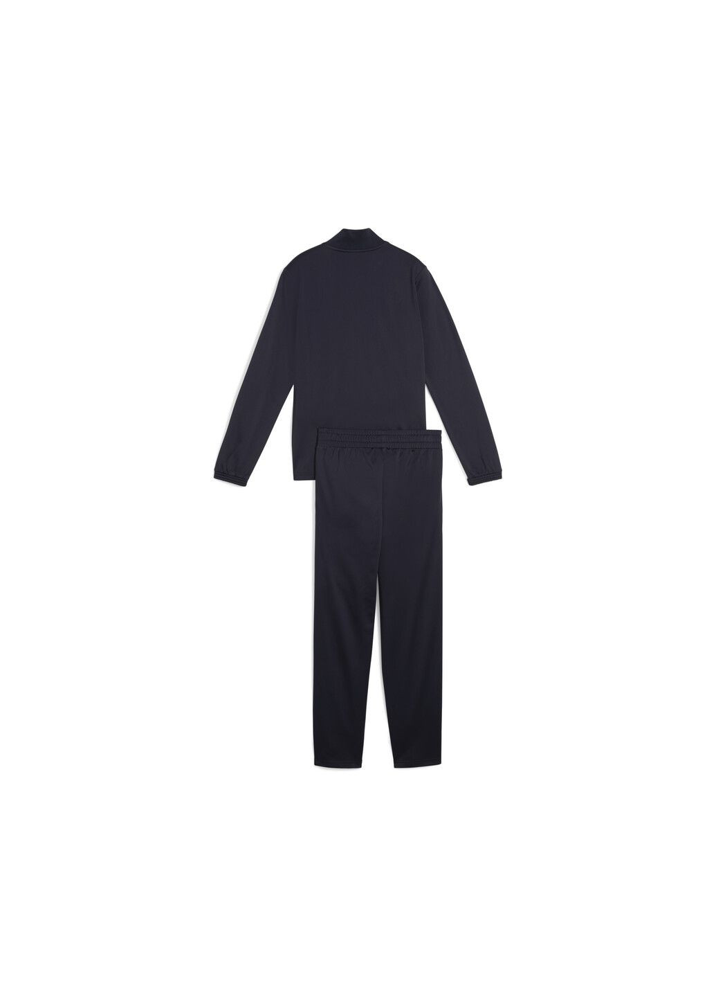 Детский костюм Poly Baseball Suit Youth Puma (351480901)