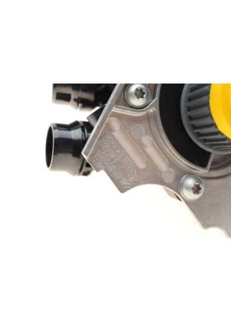 Термостат Audi A4/A5/A6/Q3/Q5 2.0TFSI 08-18 (95 °C) в кол-ты с насосом жидкости 891-95K (opt-om) No Brand (347155696)