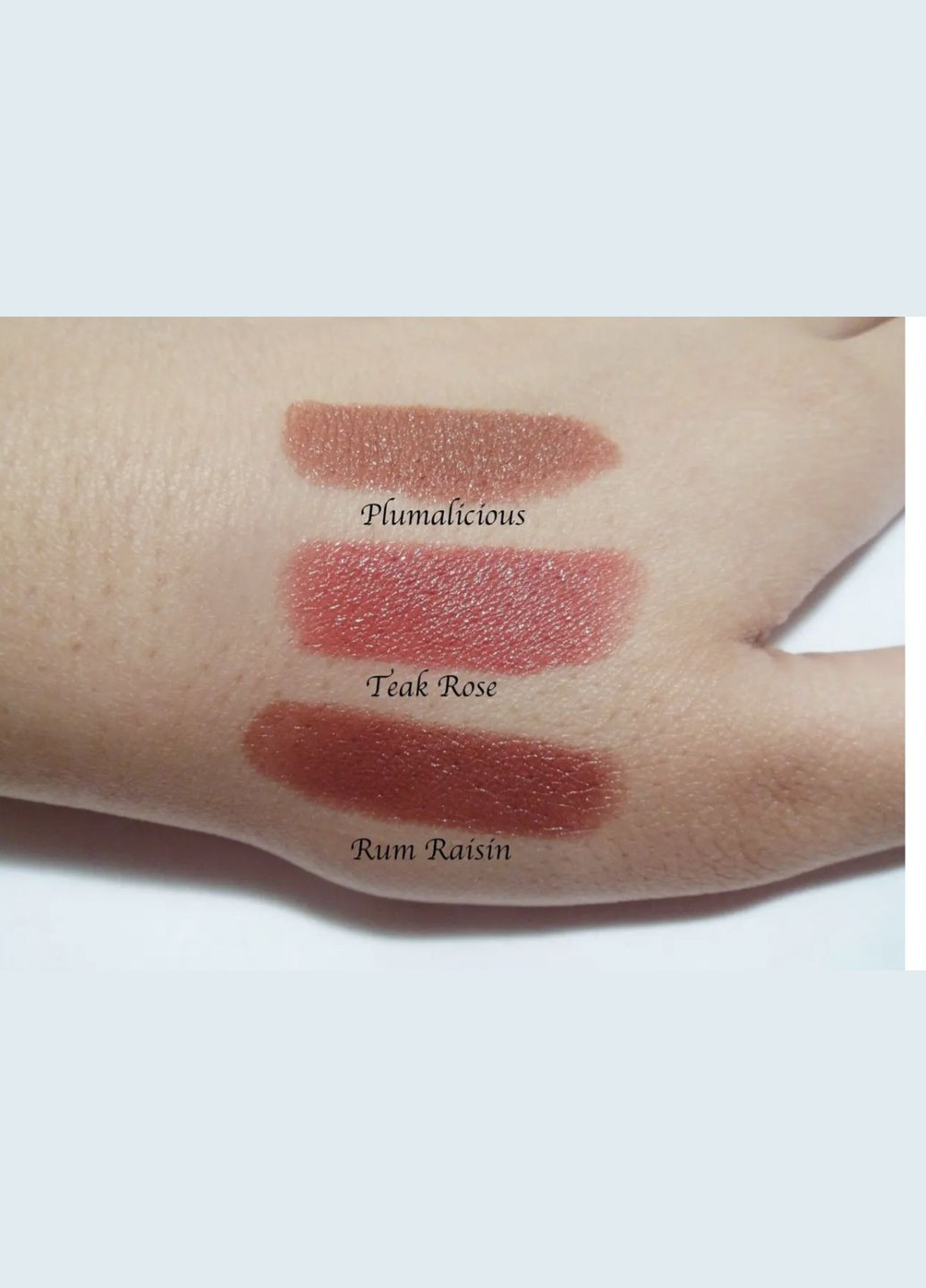 Помада matte listick Really Red 006 Revlon (339619851)