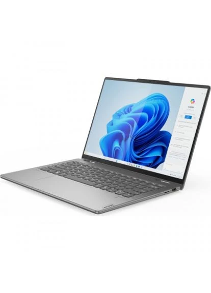 Ноутбук (83DJ00CQRA) Lenovo Yoga 7 2 in 1 14IML9 (307357512)