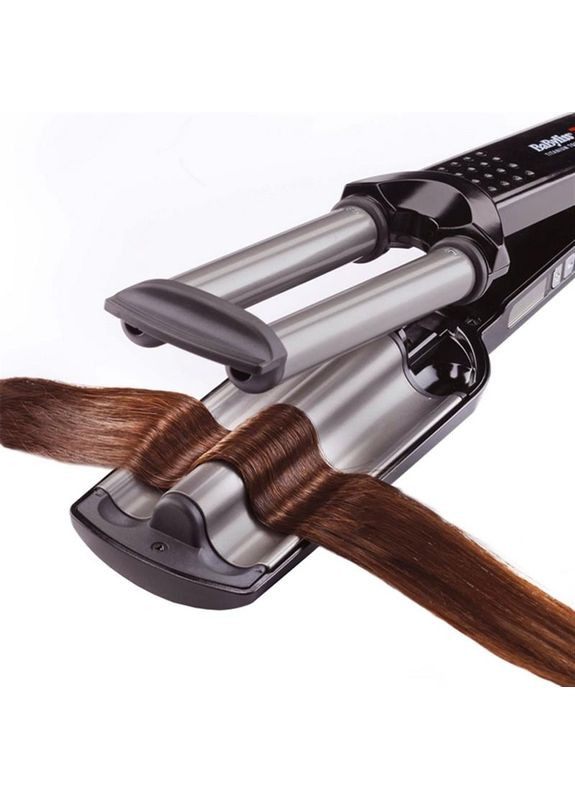 Прилад для укладання волосся BAB2369TTE BaByliss PRO (315349952)
