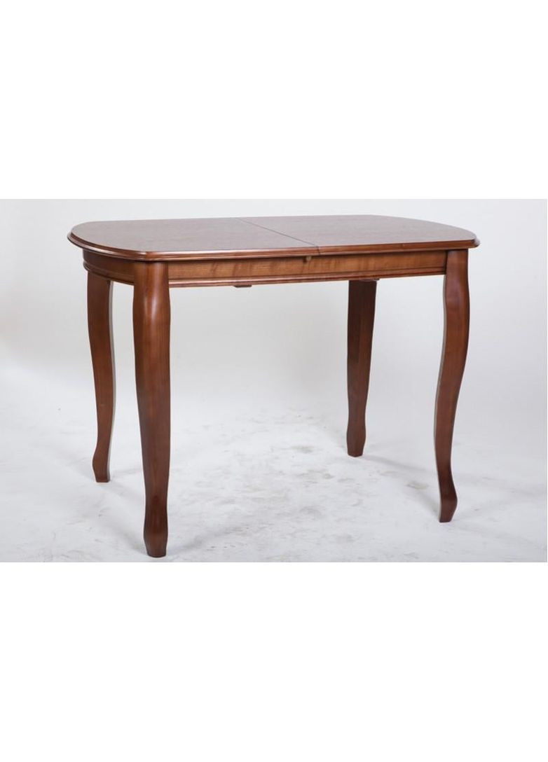 Обеденные столы 855396 Comfort Line (355467986)