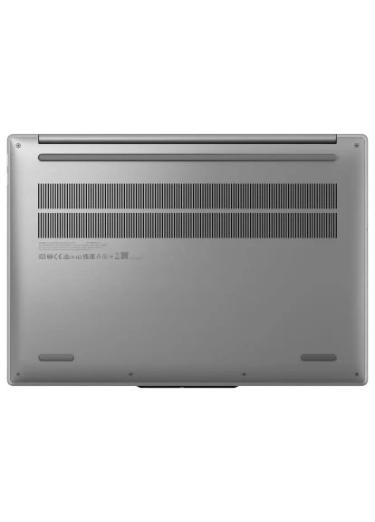 Ноутбук (83HS008MRA)ZEVS Lenovo IdeaPad Slim 5 16IRH10 (389527209)