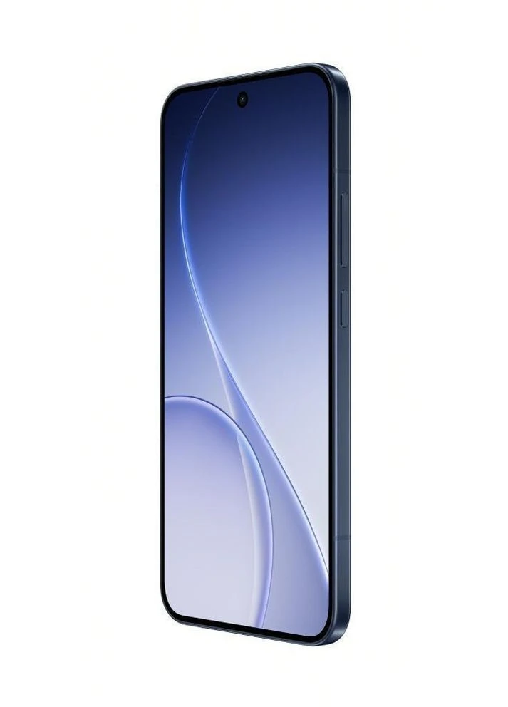 мобильный телефон reno15 5g 8/512gb twilight black (ofcph2825_black) Oppo (391734720)