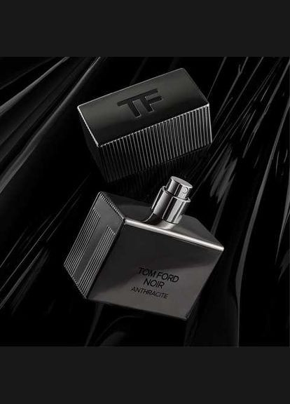 Тестер Noir Anthracite Eau de Parfum парфумована вода 100 ml Tom Ford (286784458)