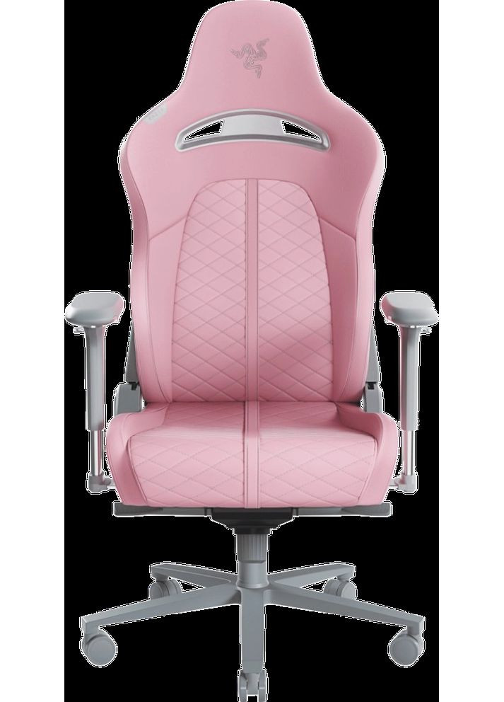 Крісло для геймерів Enki Quartz (RZ38-03720200-R3G1) Razer (360408796)