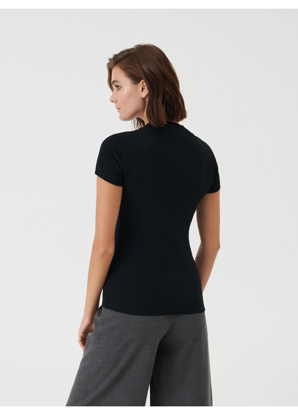 Футболка Sinsay - (365812322)