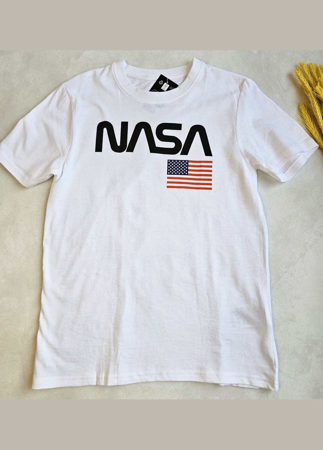 Белая всесезон детская пижама ! Pepperts Піжама