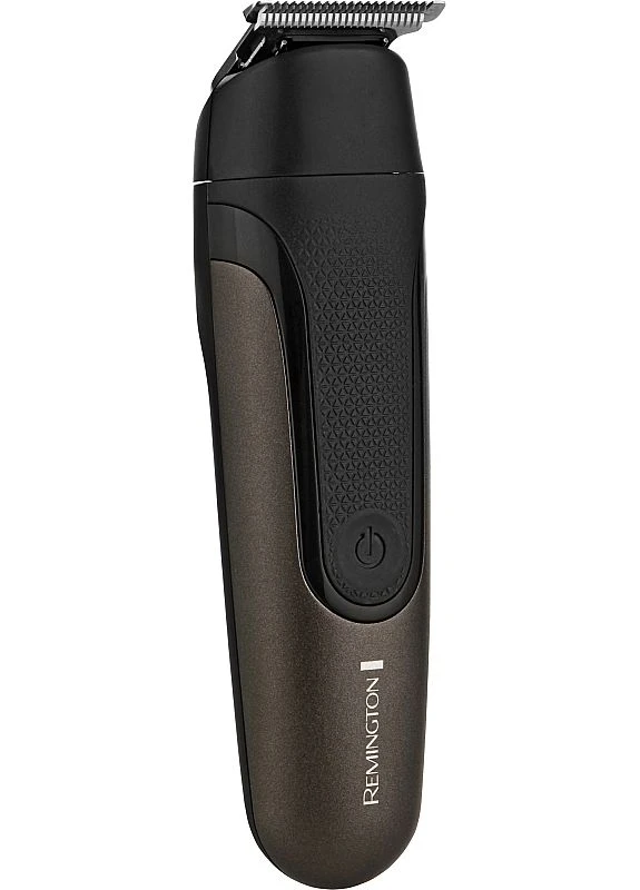 Набір для підстригання волосся One Head & Body Multi-Groomer PG760 Набор для стрижки (2-1140946) Remington (380156040)