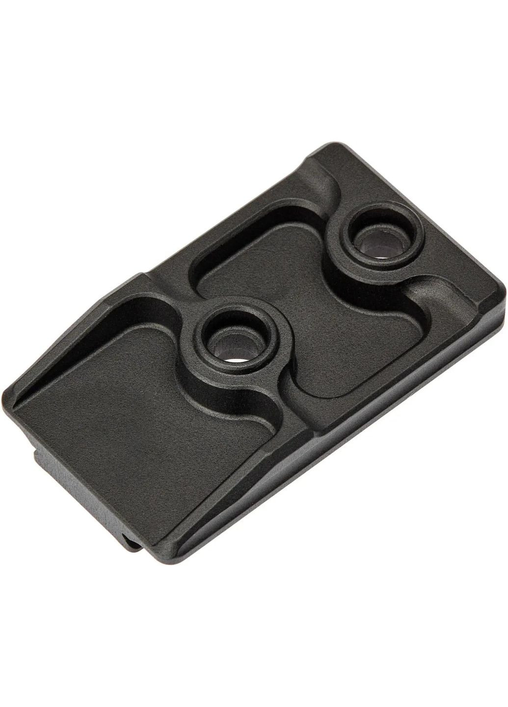 Адаптер для Aimpoint ACRO на моноблок Spuhr No Brand (316440712)