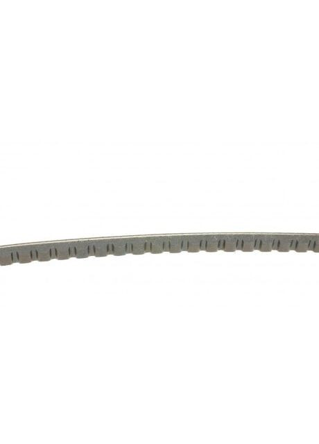 Клиновий ремінь No Brand (360499758)