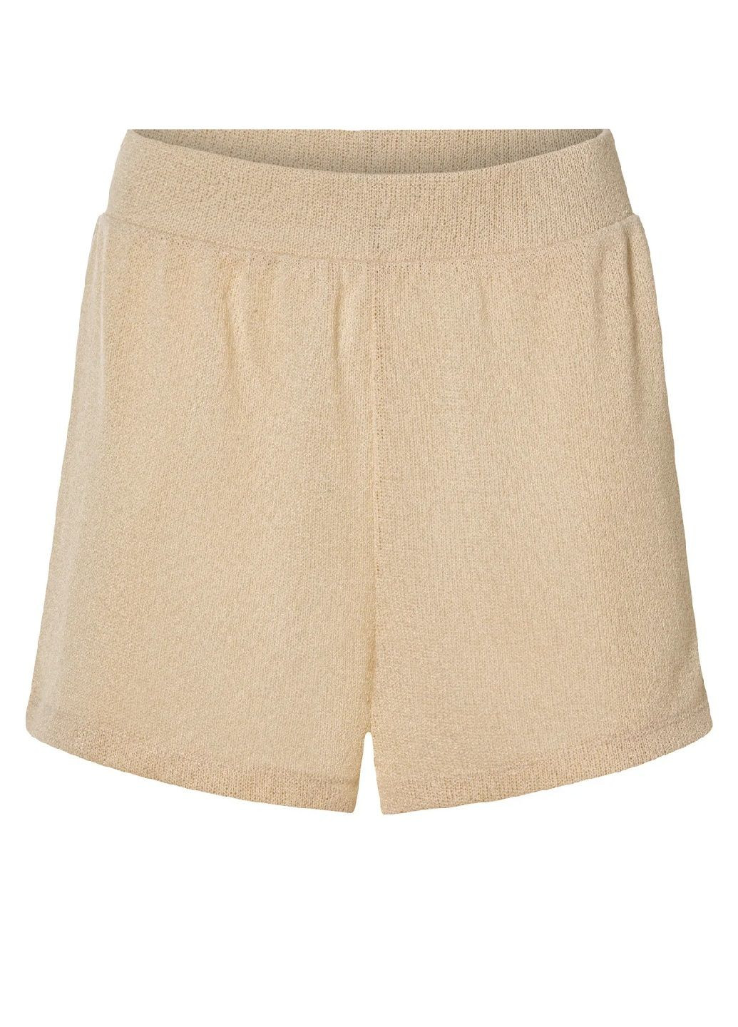 Шорты Esmara (334140860)