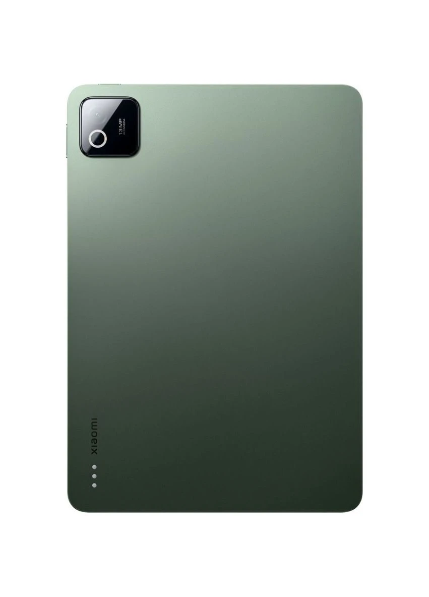 Планшет Pad 8 8/256GB Wi-Fi Pine Green Global EU [170655] Xiaomi (398648358)