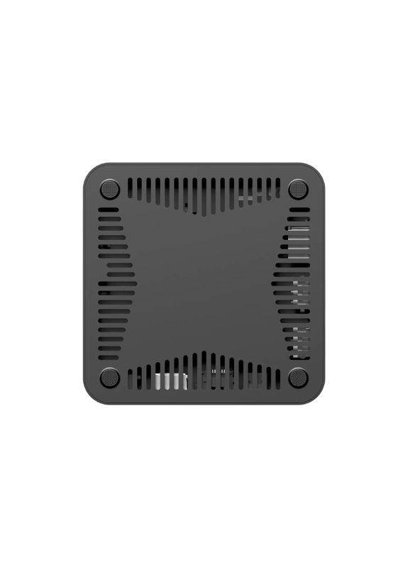 Смарт ТВ приставка TX5 4/32 Гб Smart TV Box Google TV 14 Tanix (347642483)