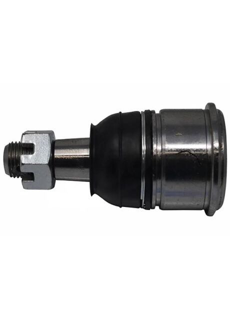 Опора шаровая HONDA ACCORD 03-(пр-во) SB6312 555 (366184239)