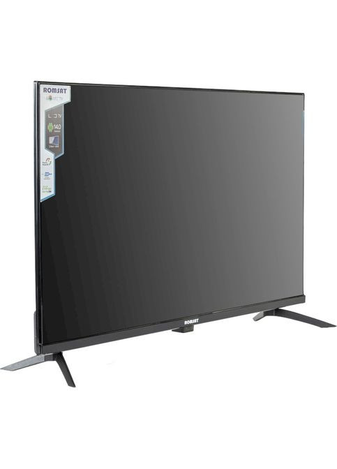 Телевизор 32HSH1950T2 Romsat (356139626)