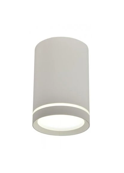 Точечный светильник TUBA (2277134) Candellux (361312429)