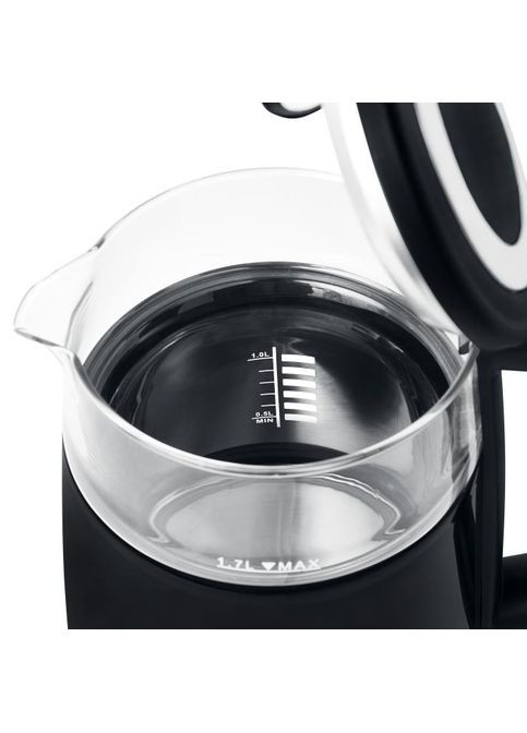 Чайник RKT86-GB Smart Rotex (360572747)