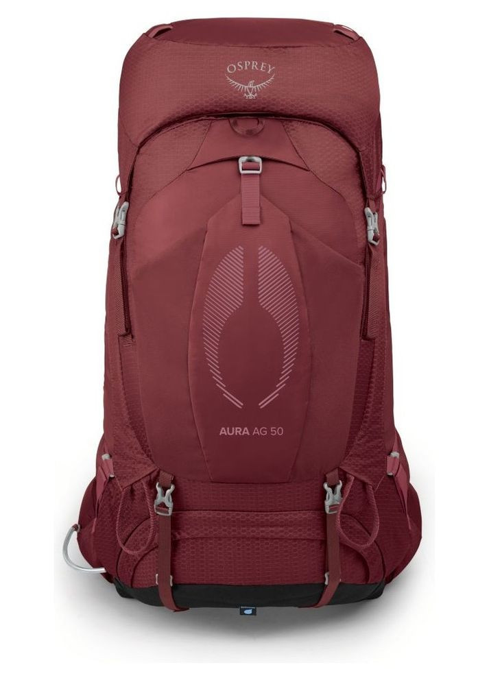 Рюкзак Aura AG 50 (XS/S) Osprey (315897952)