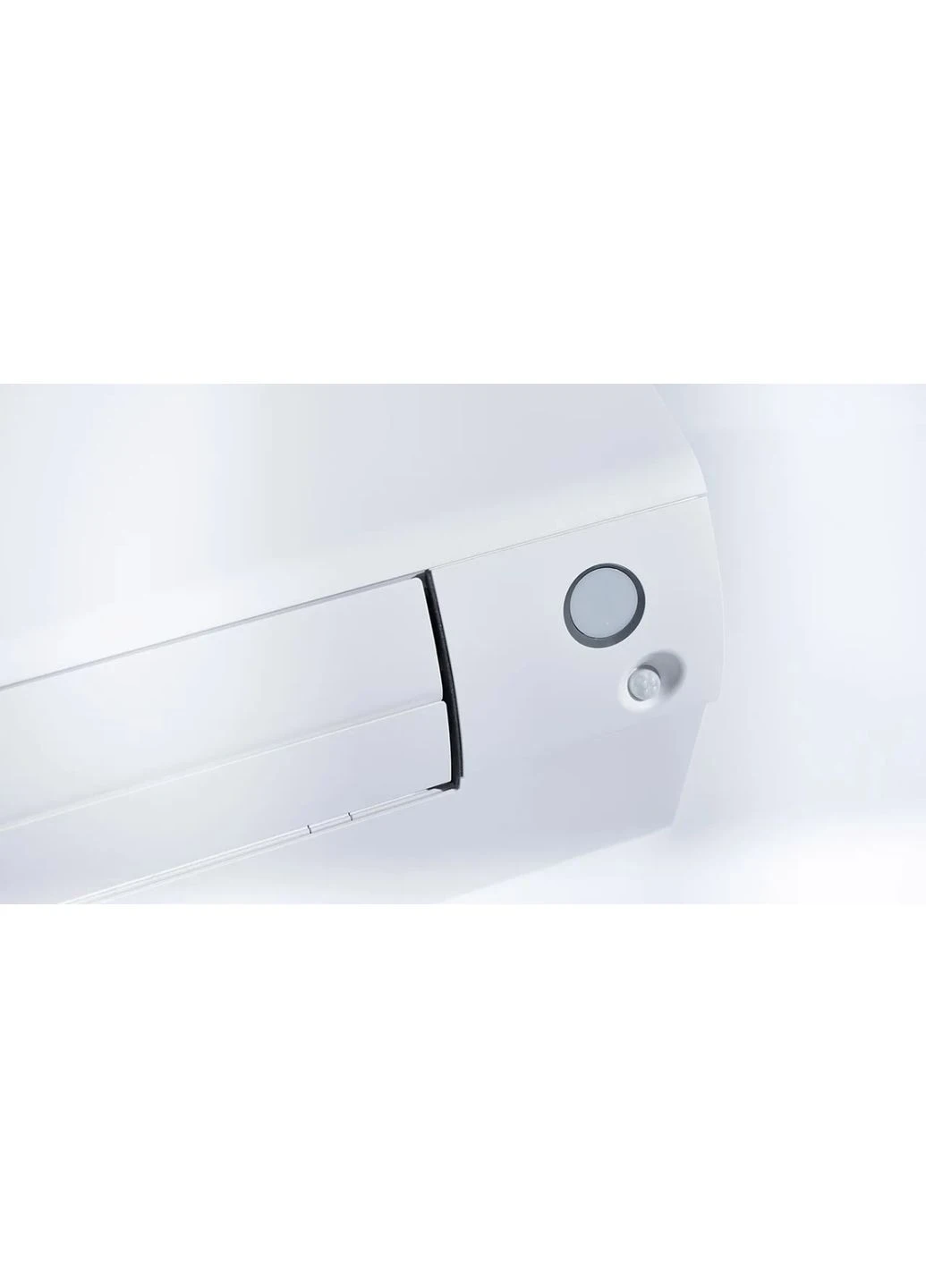 Сплит-система Perfera FTXM42A/RXM42A [113949] Daikin (400939494)
